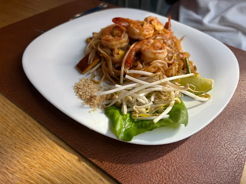 Fresh Testy Thai photo 6