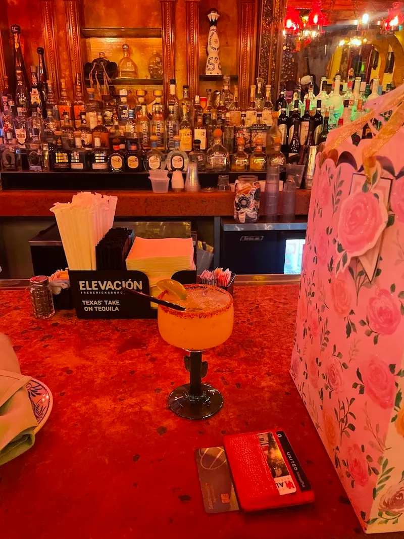 Tiempo Cantina photo 6