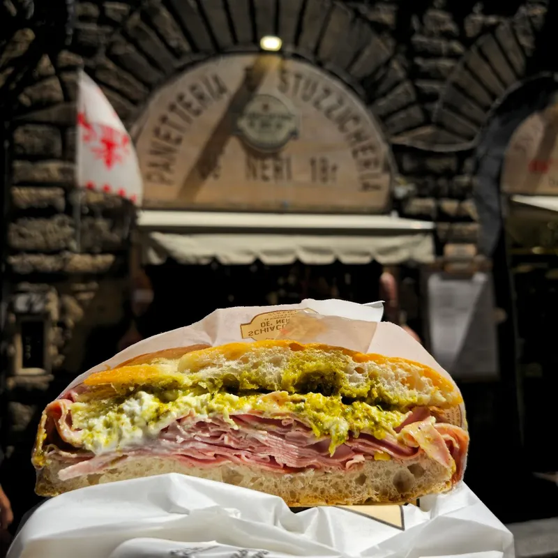 Panetteria e Stuzzicheria De Neri photo 9