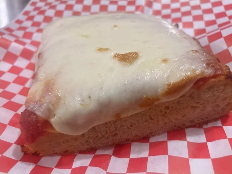 Mulberry Street Pizzeria photo 10