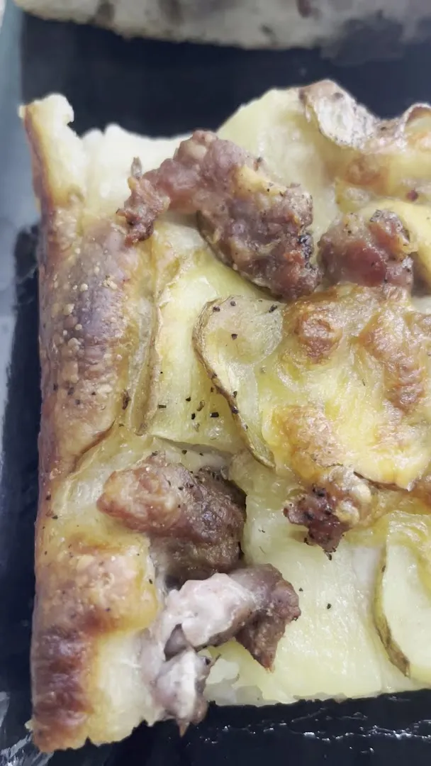 Cubo Bakehouse foto 8
