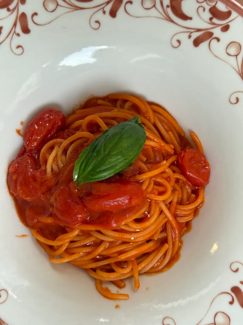Eataly foto 7