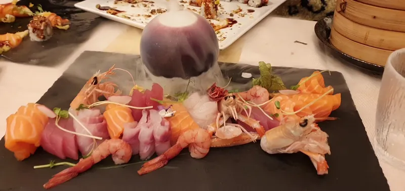 Misushi 2 foto 8