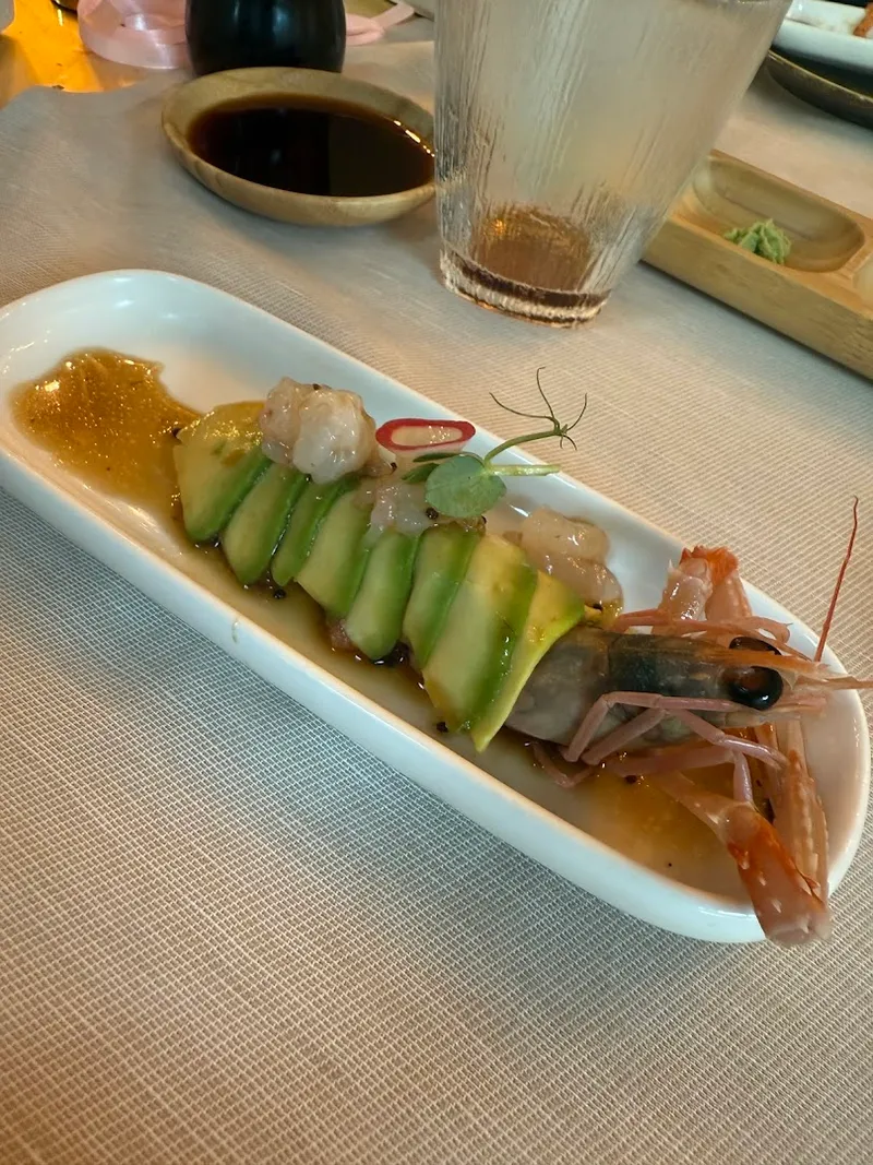 Misushi 2 foto 5