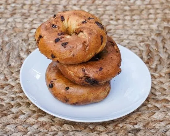 Fairmount Bagel photo 7