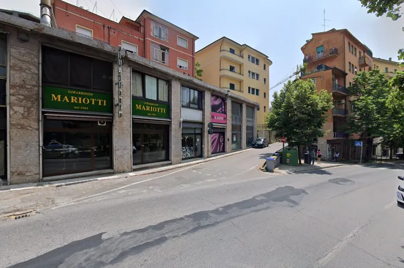 Girarrosto Mariotti photo 9