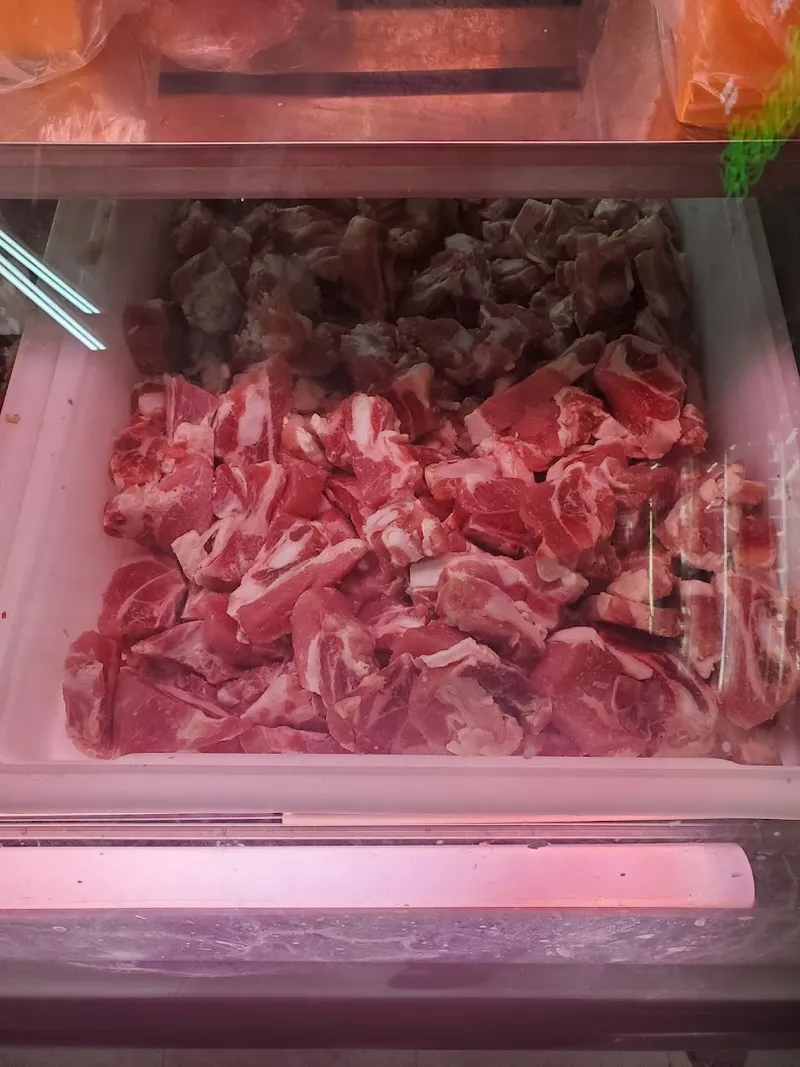 Banks Meat Market photo 7