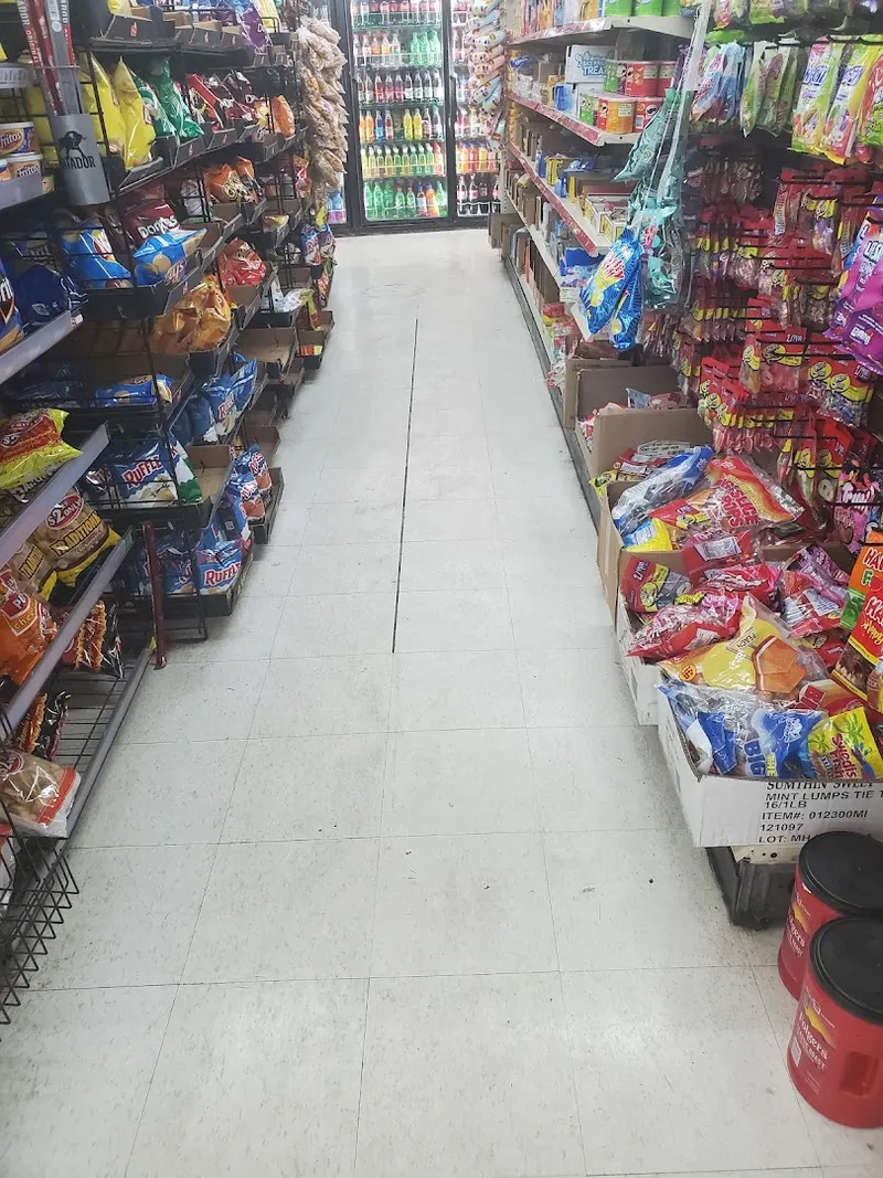Banks Meat Market photo 5