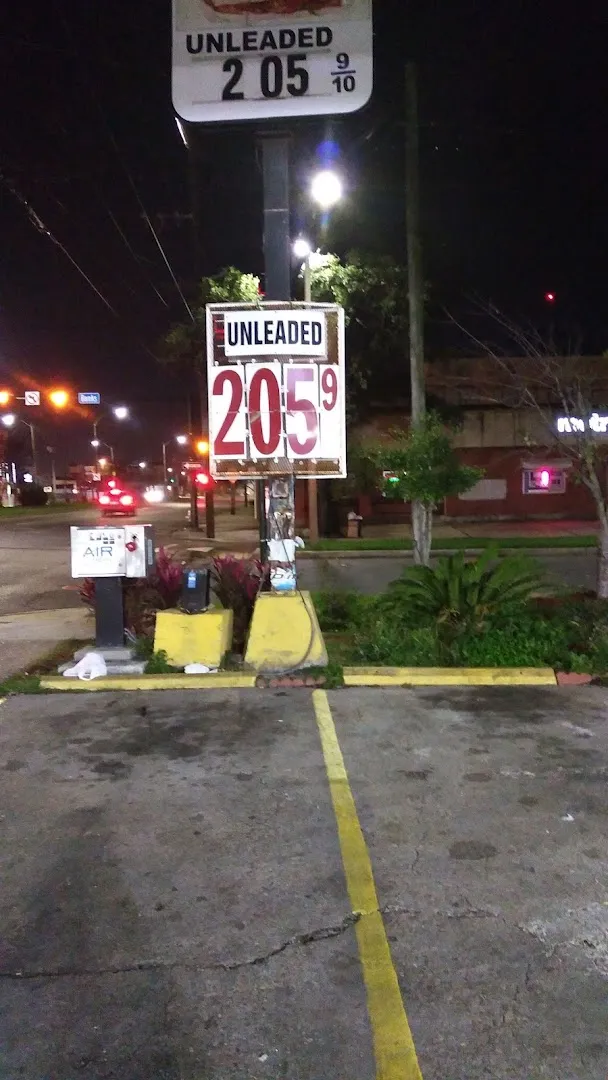 Banks Meat Market photo 8
