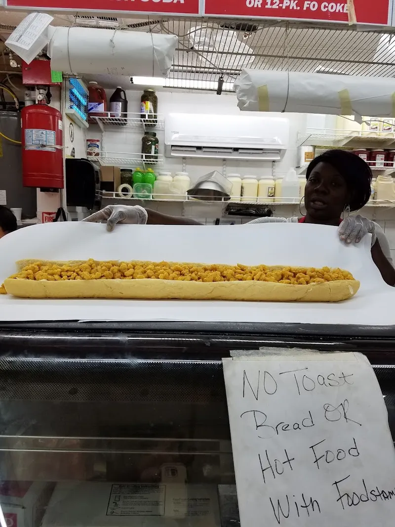Banks Meat Market photo 9
