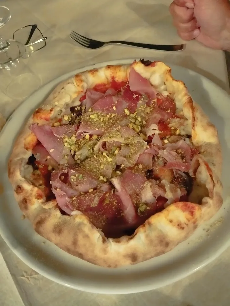 Ristorante Gerace photo 10
