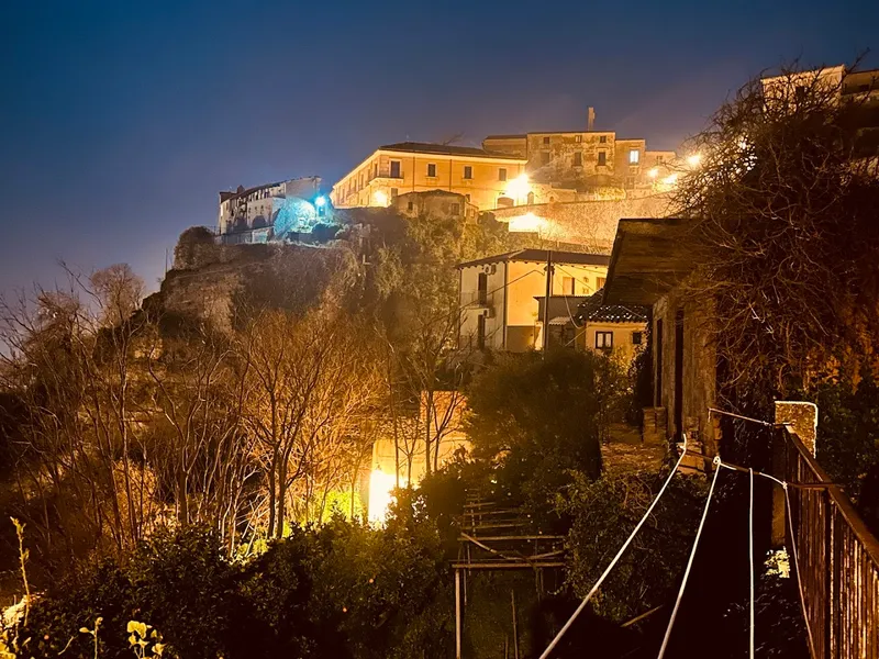 Ristorante Gerace photo 5