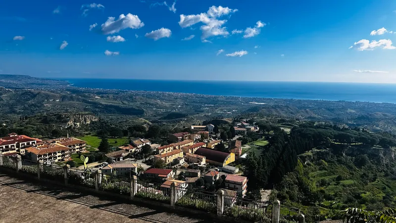 Ristorante Gerace photo 9