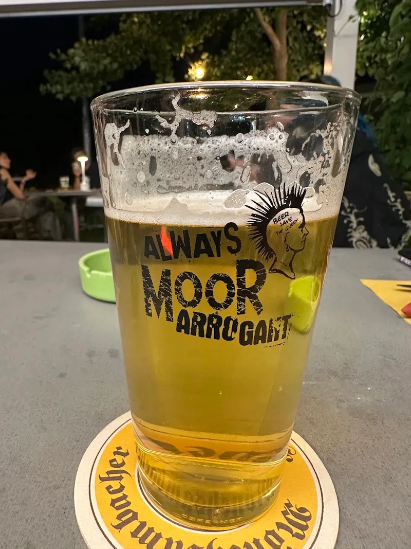 Arrogant Pub foto 10