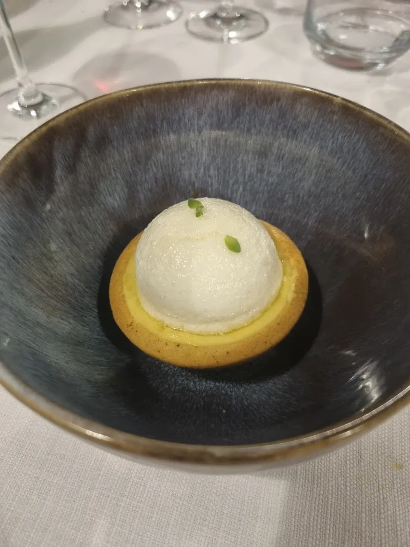 Locanda Pincelli foto 9