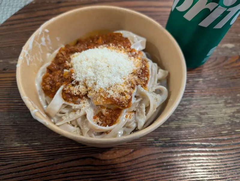Pastasole photo 5
