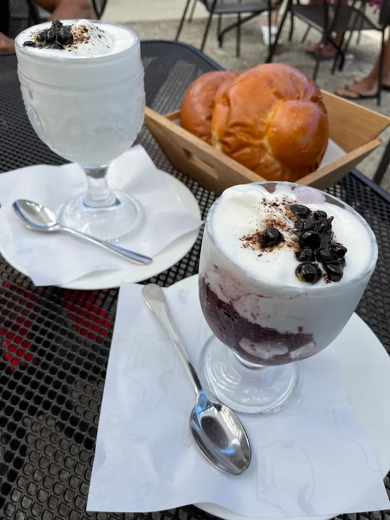 Caseificio-Ristorante (unnamed in transcript) photo 6