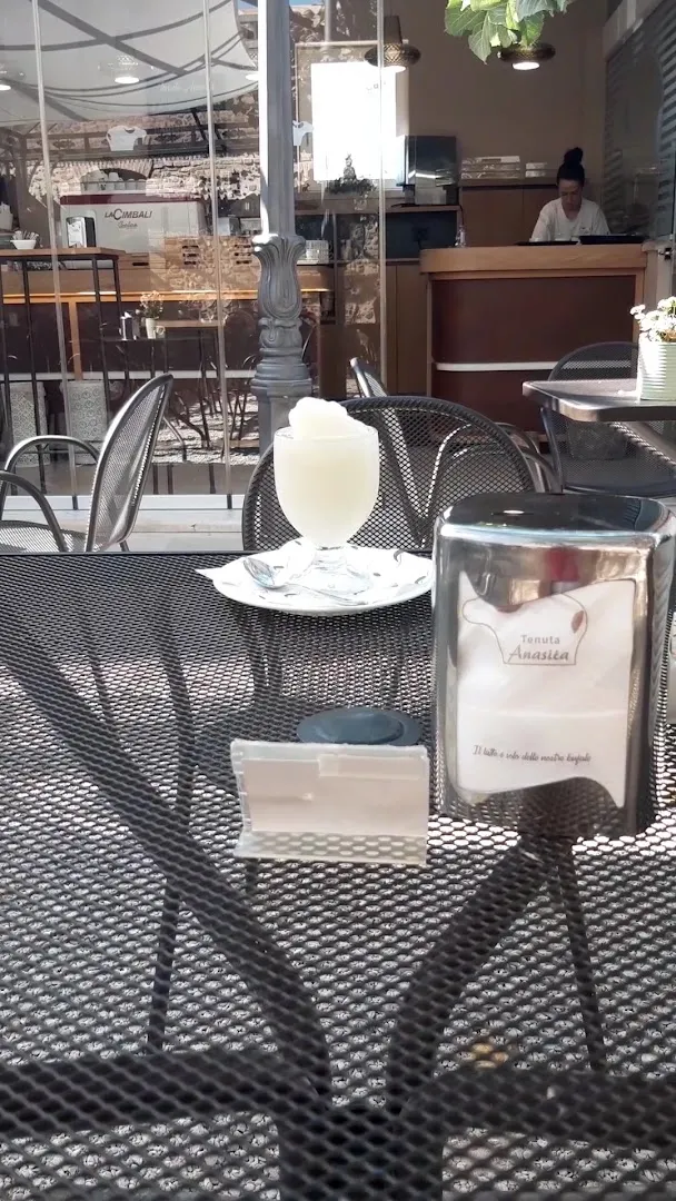 Caseificio-Ristorante (unnamed in transcript) photo 8