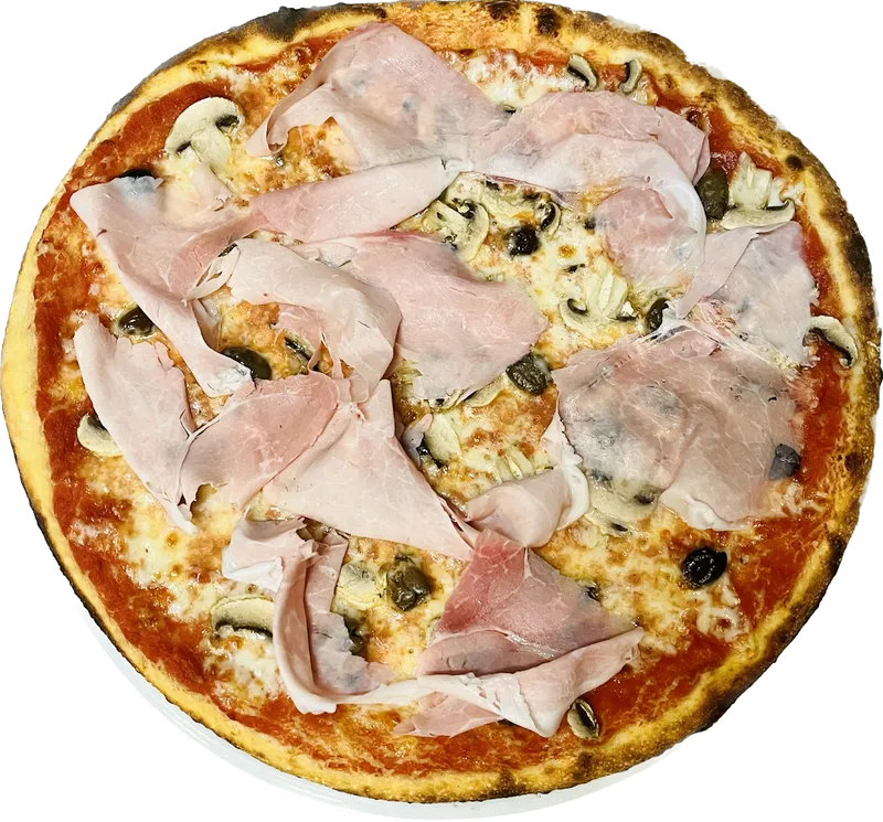 Bocca dell'Asino photo 7