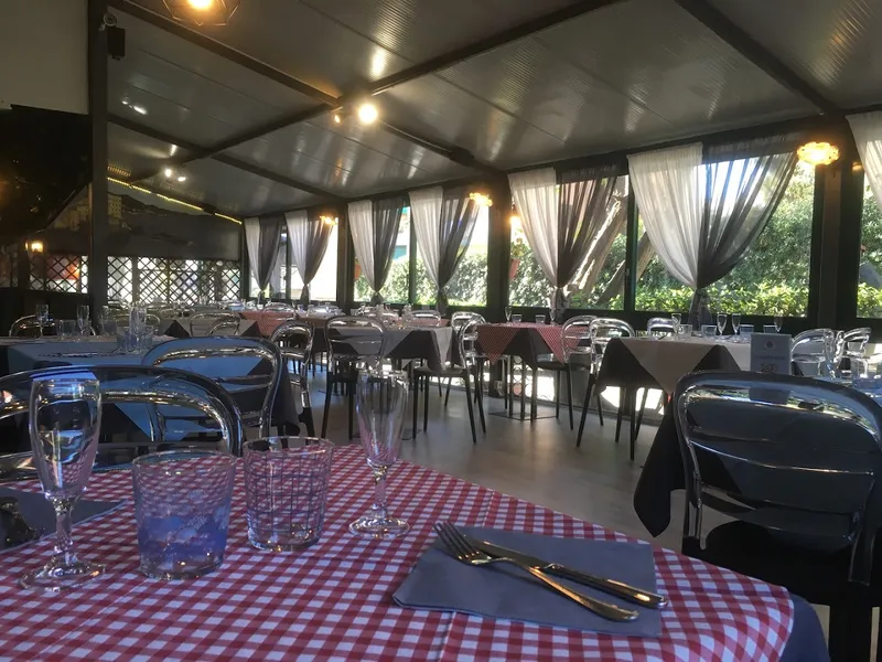 Bocca dell'Asino photo 8