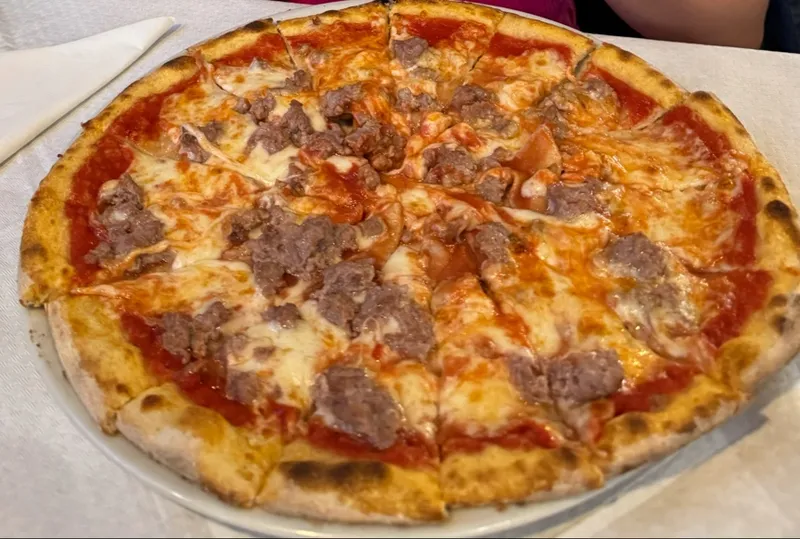 Bocca dell'Asino photo 6