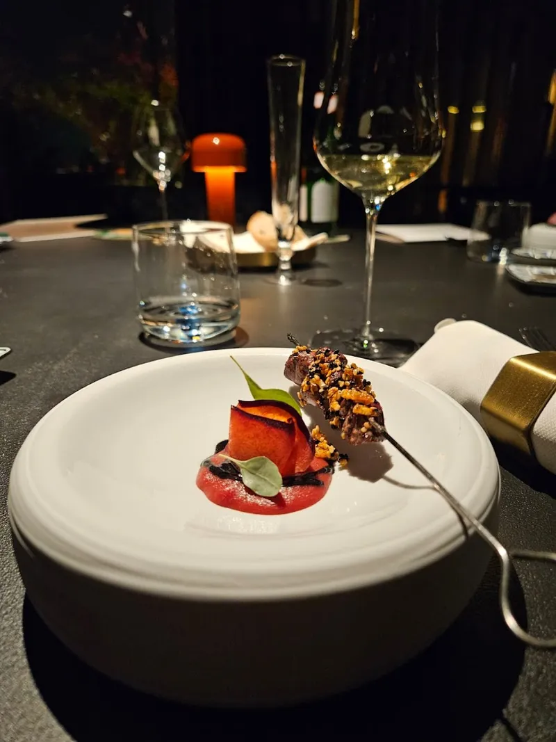 Da Alto Ristorante photo 6