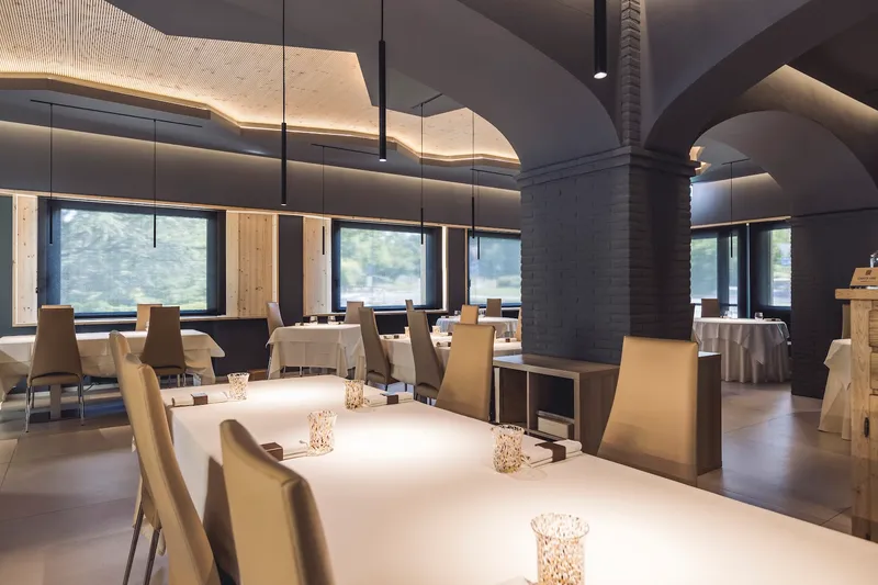 Ristorante del Lago photo 6