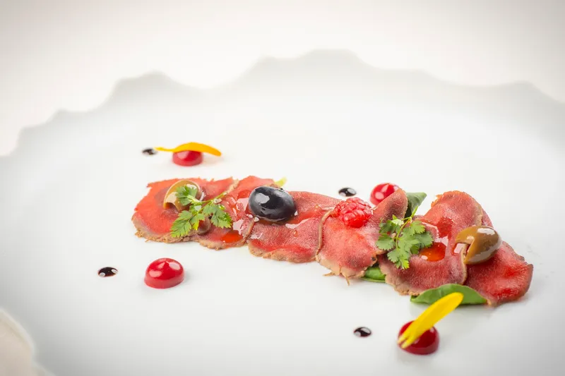 Ristorante del Lago photo 10