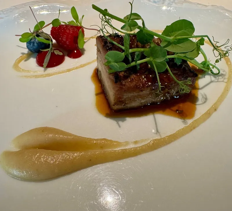 Ristorante del Lago photo 9