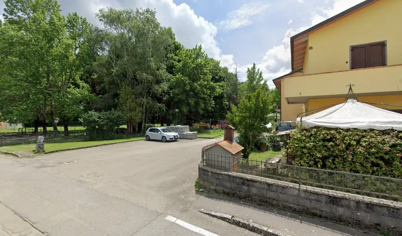 San Piero