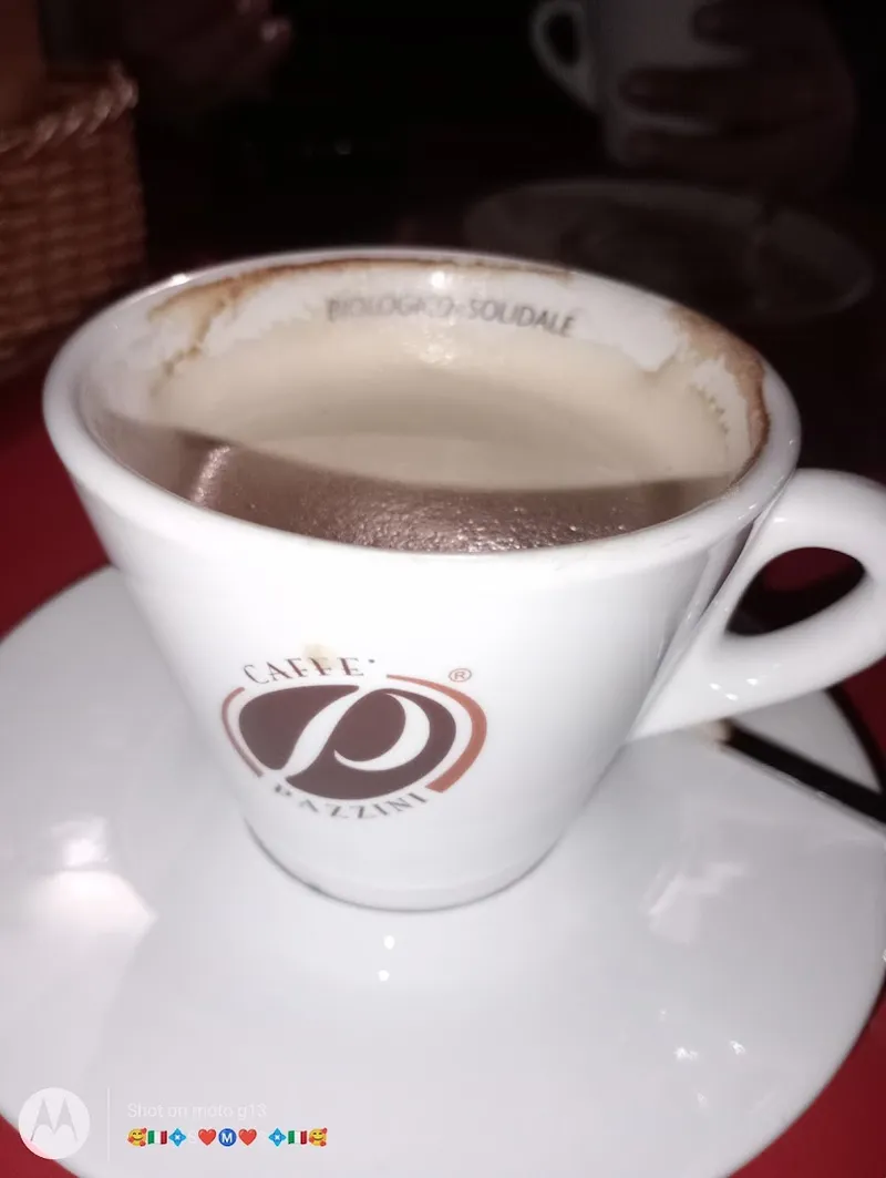Pasticceria Genuinamente foto 10