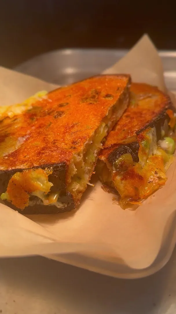 TNT Tacos photo 6