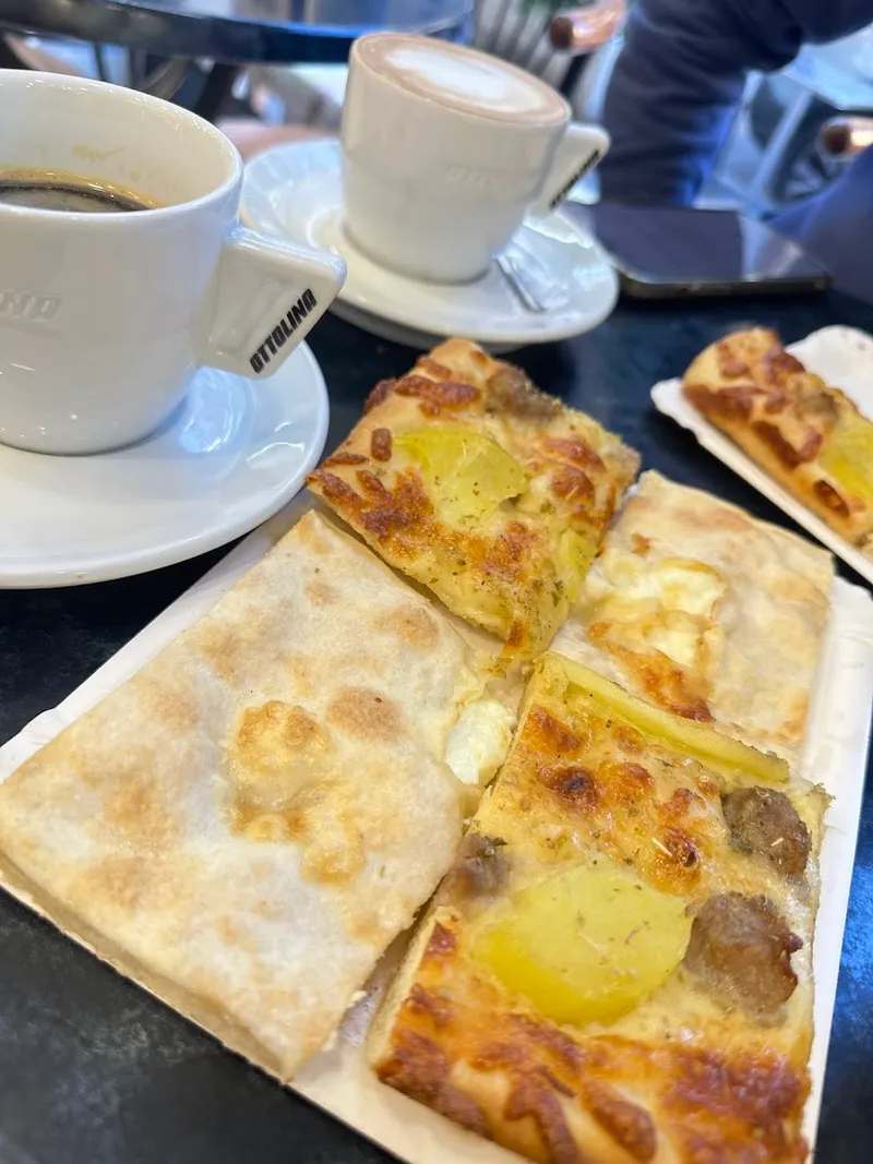 Panetteria da Anna foto 9
