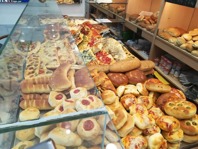 Panetteria da Anna foto 5