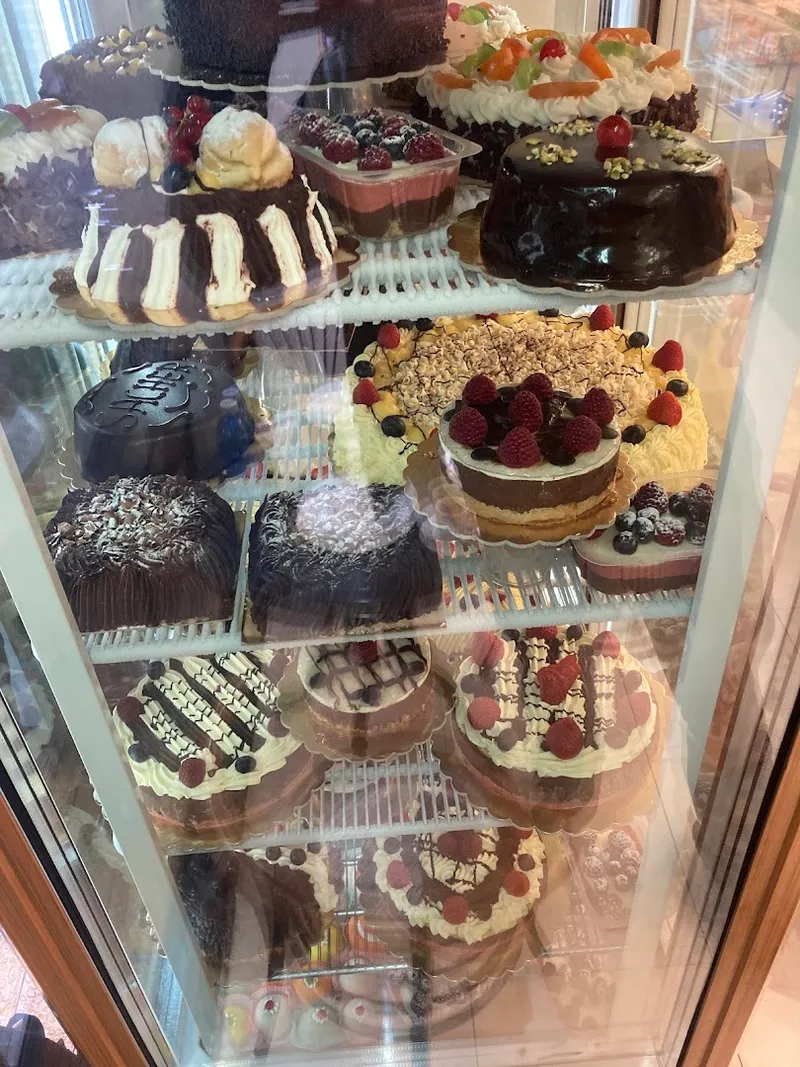 Panetteria da Anna foto 7