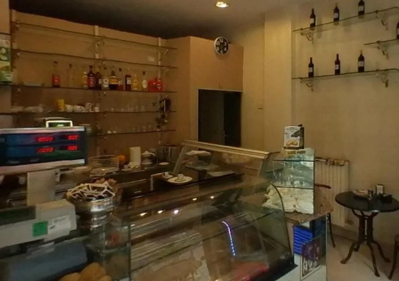 Panetteria da Anna