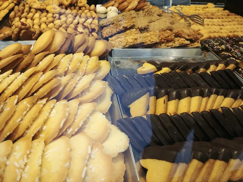 Panetteria da Anna foto 10