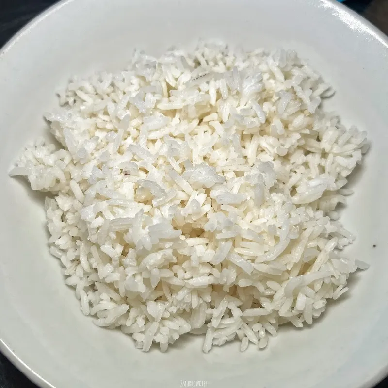 Suan Son Beef Noodles Halal foto 7