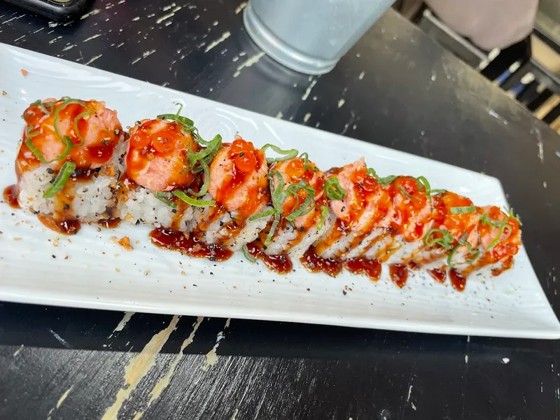 Gadi Sushi photo 10