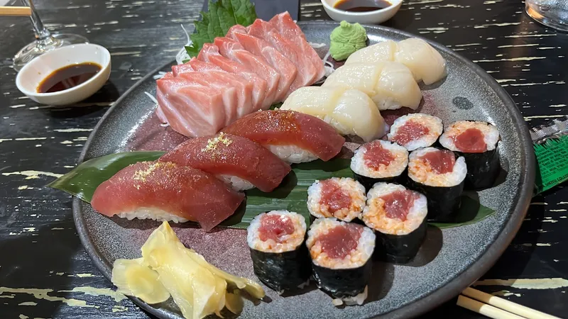 Gadi Sushi photo 9