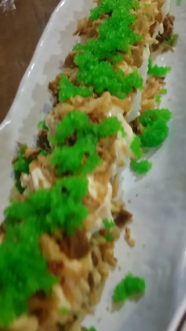Gadi Sushi photo 8