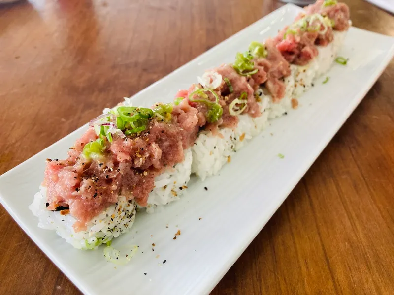 Gadi Sushi photo 7