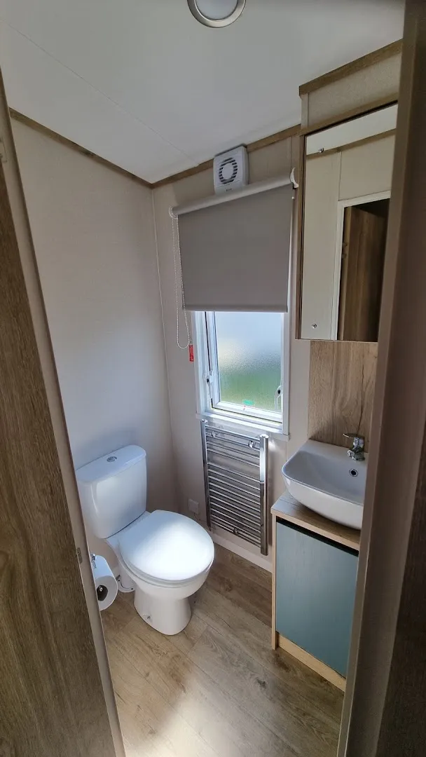 Haven Kent Coast Holiday Park foto 5