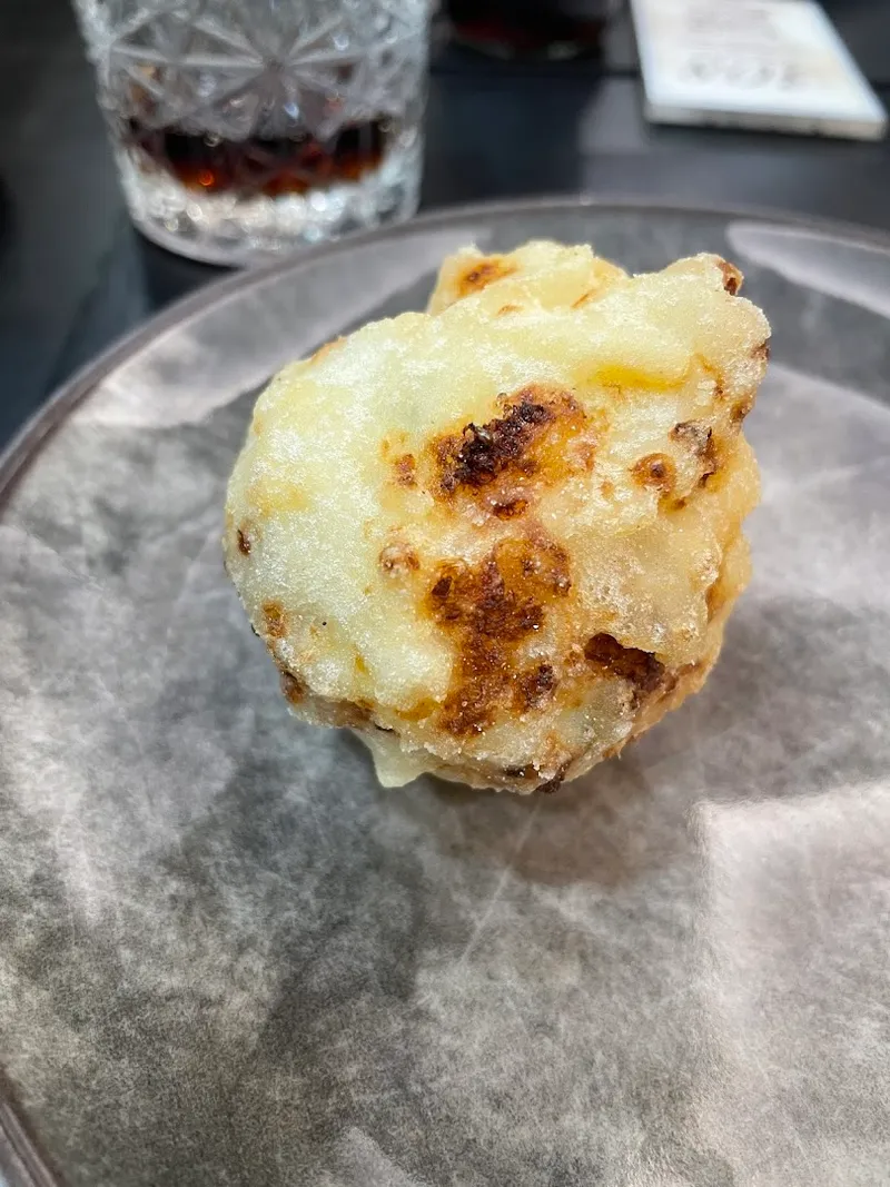 Pizza Fritta da Isabella photo 10