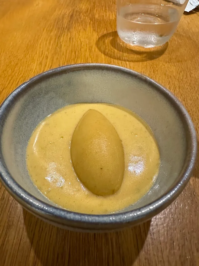 Fame Osteria photo 7