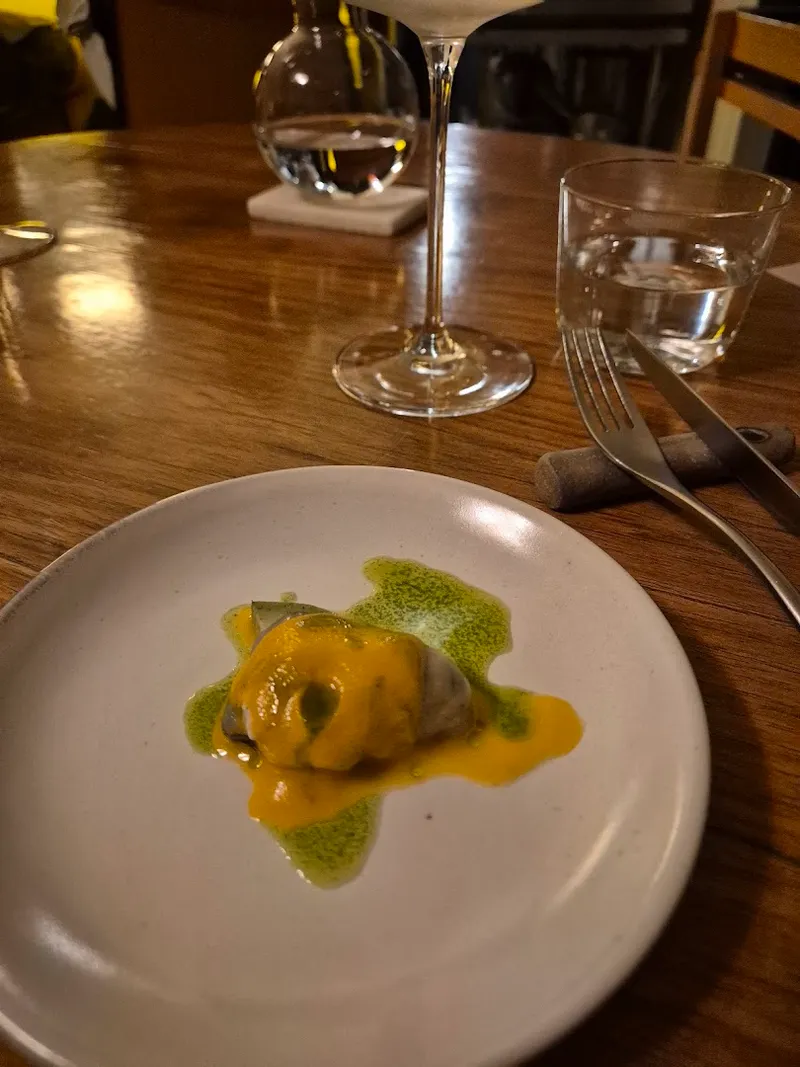 Fame Osteria photo 6