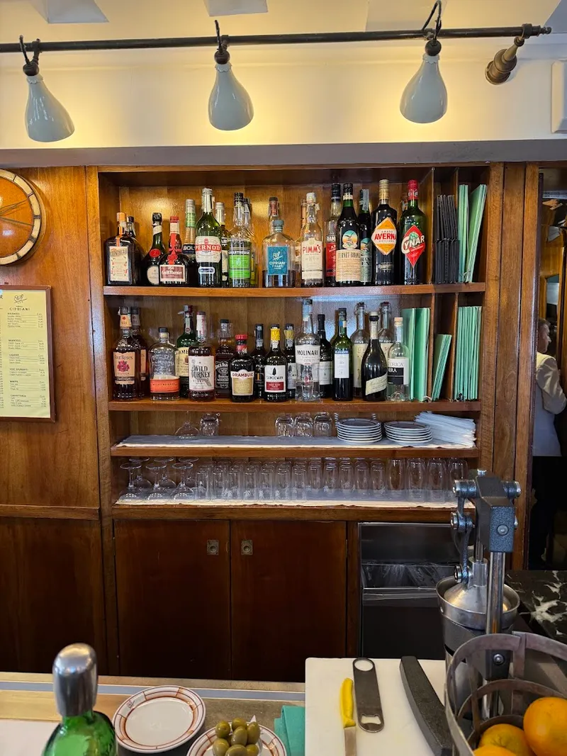 Harry's Bar photo 10