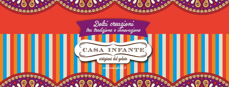 Casa Infante photo 5