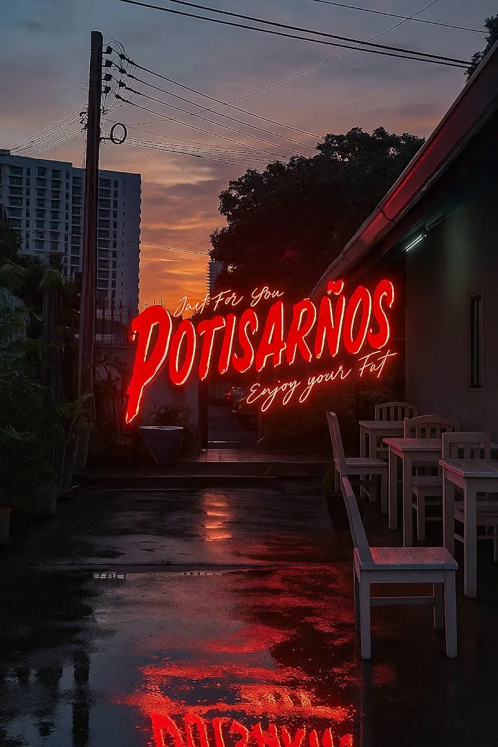 Potisano photo 7