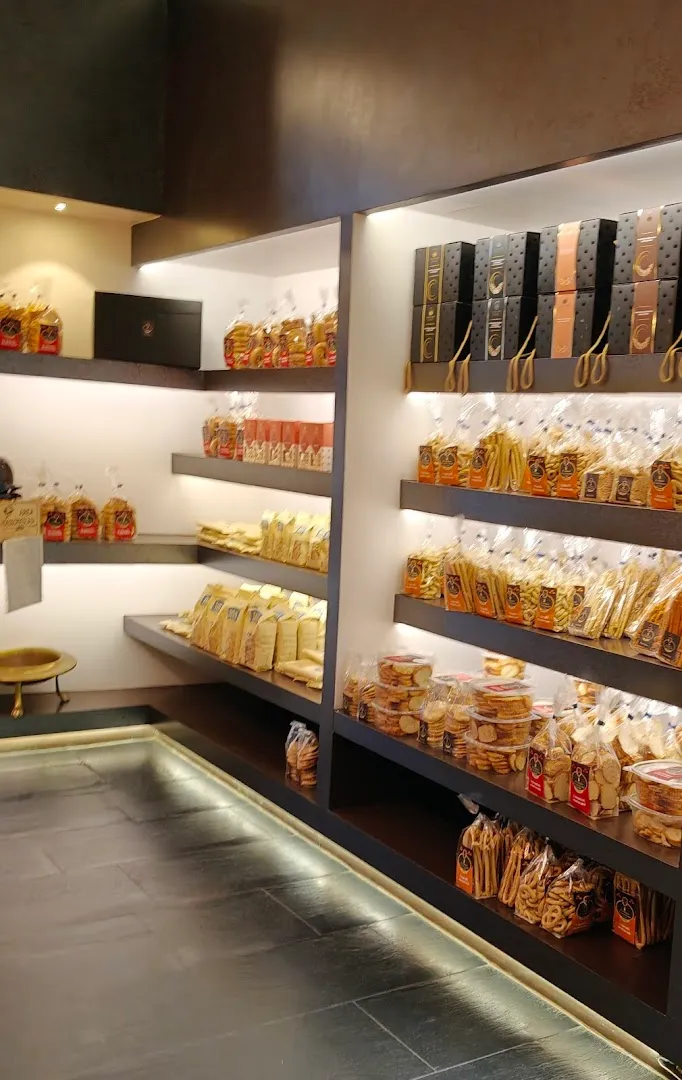 Panificio Perrone foto 5